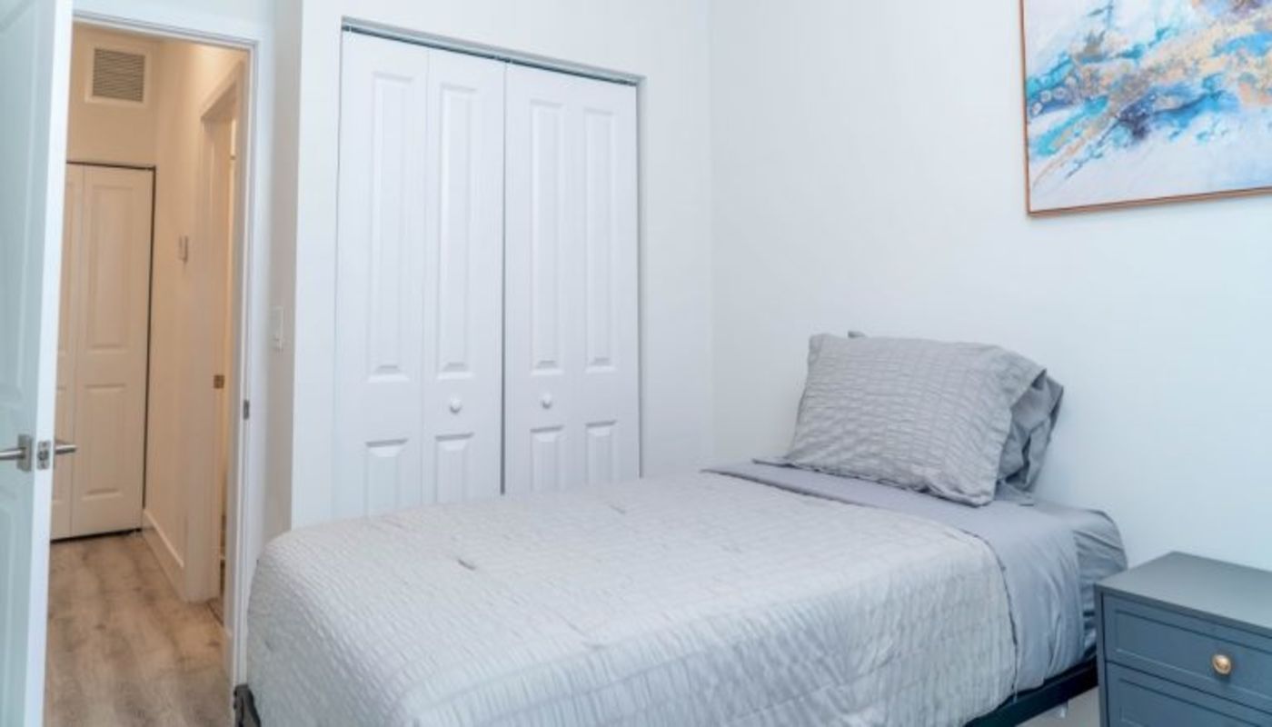 Compassion Behavioral Health Outpatient