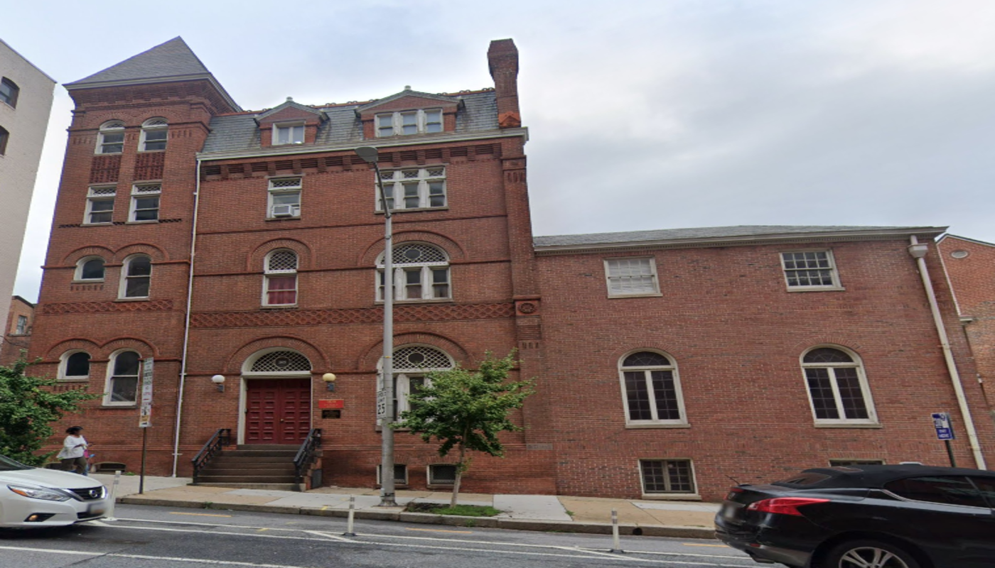 Complete Wellness Recovery Baltimore