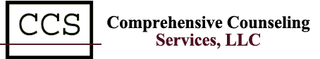 Comprehensive Counseling Services