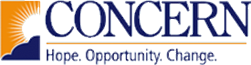 CONCERN Professional Services Wyomissing