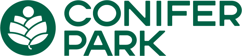 Conifer Park Methadone Clinic