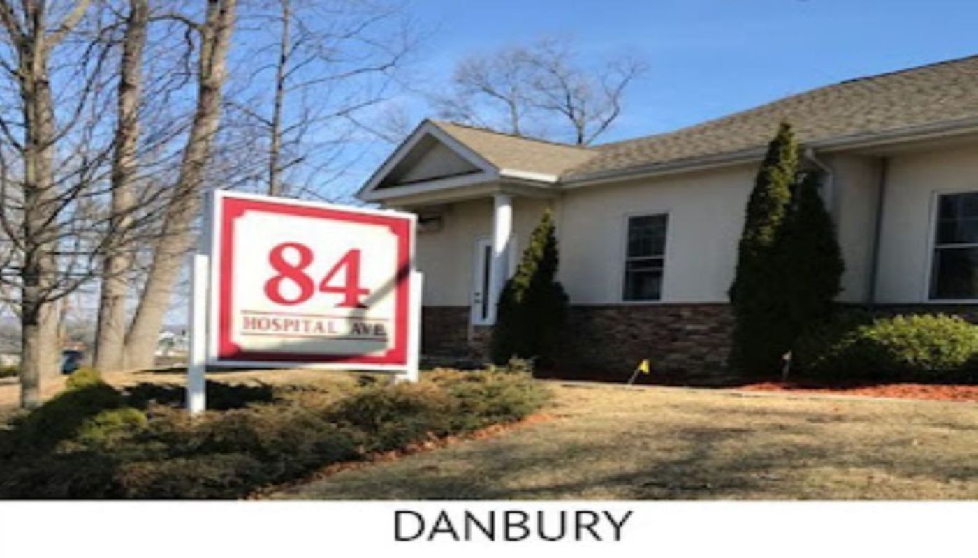 Contemporary Care Center Danbury