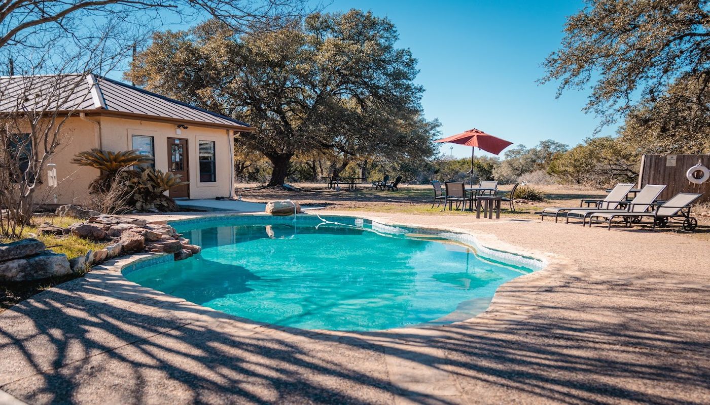 Continuum Outpatient