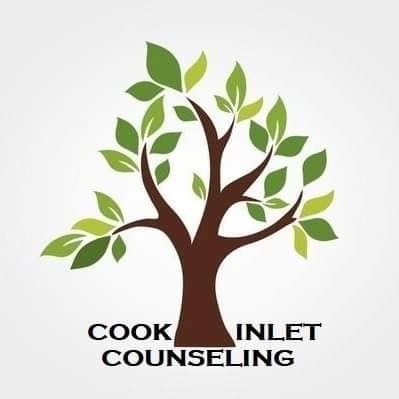 Cook Inlet Counseling Outpatient