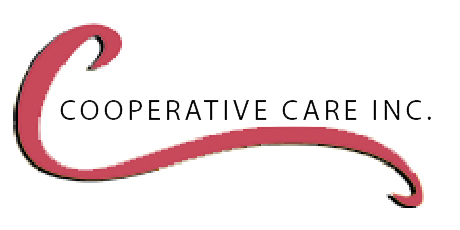 Cooperative Care Partnership