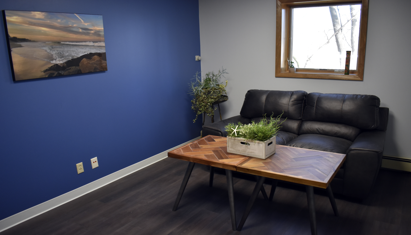 CORE Treatment Services