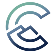 Corner Canyon Health Centers - Outpatient