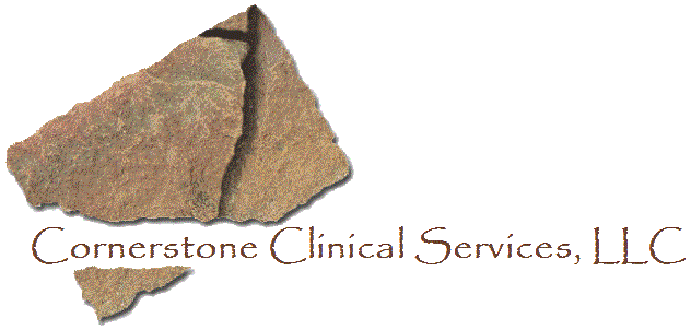 Cornerstone Clinical Services