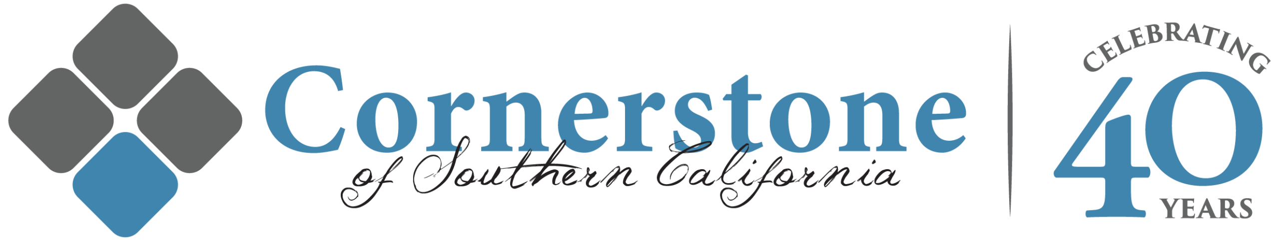 Cornerstone of Southern California Recovery Homes of America