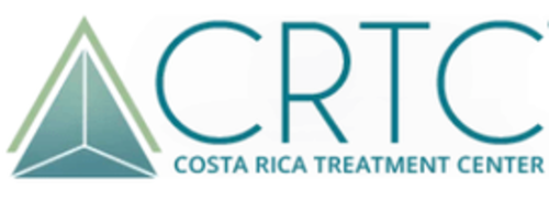 Costa Rica Treatment Center Riverside