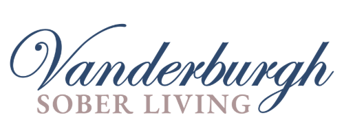 Kayaly - Cottage Men's Sober House