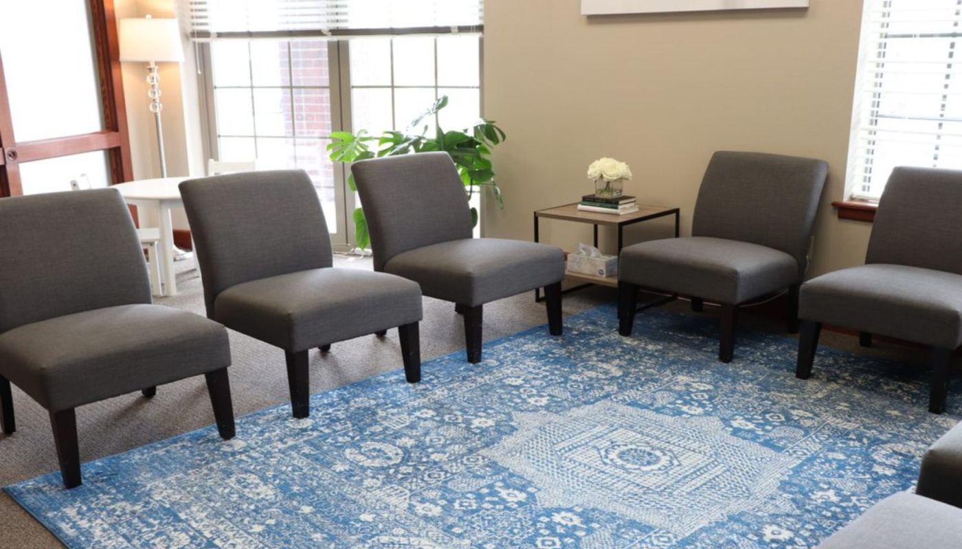 Covenant Family Solutions Coralville