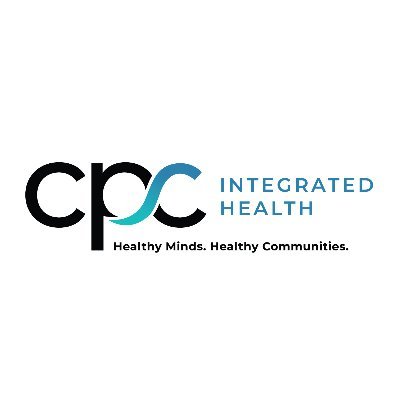 CPC Integrated Health Aberdeen Counseling Center