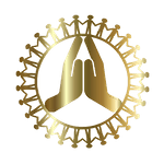 Created for Greater Health Systems