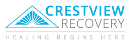 Crestview Recovery