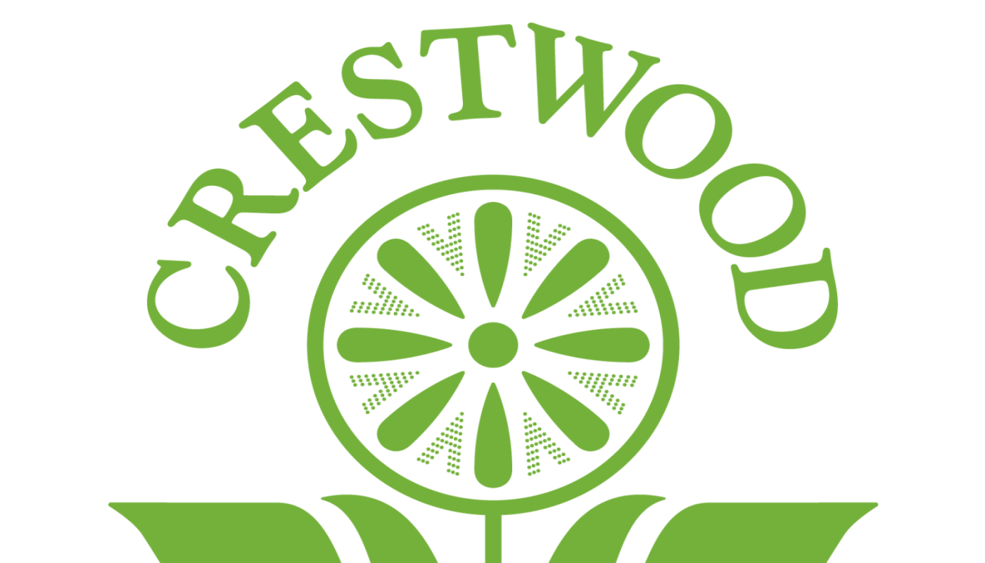 Crestwood Center at Napa Valley
