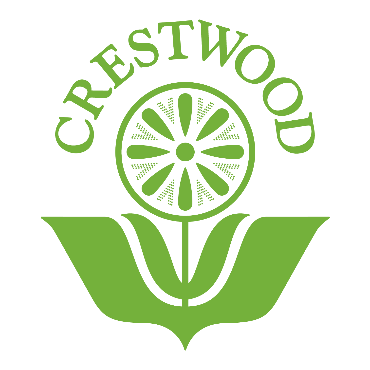 Crestwood Fresno Bridge Program