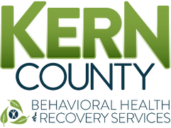 Crisis Services Mary K Shell Building