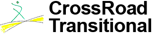 Crossroad Transitional