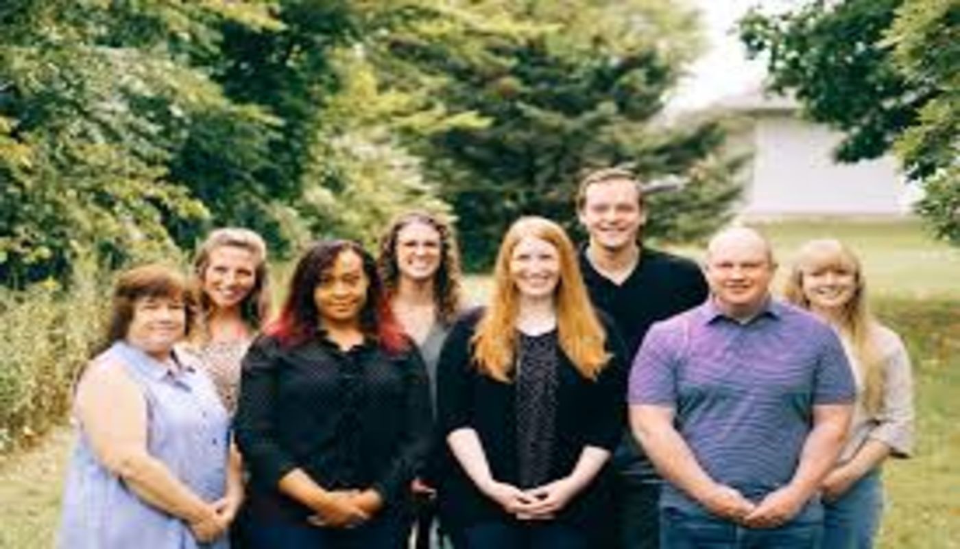 Crossroads Counseling Center Janesville