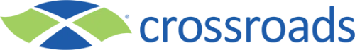 Crossroads Treatment Center Easton