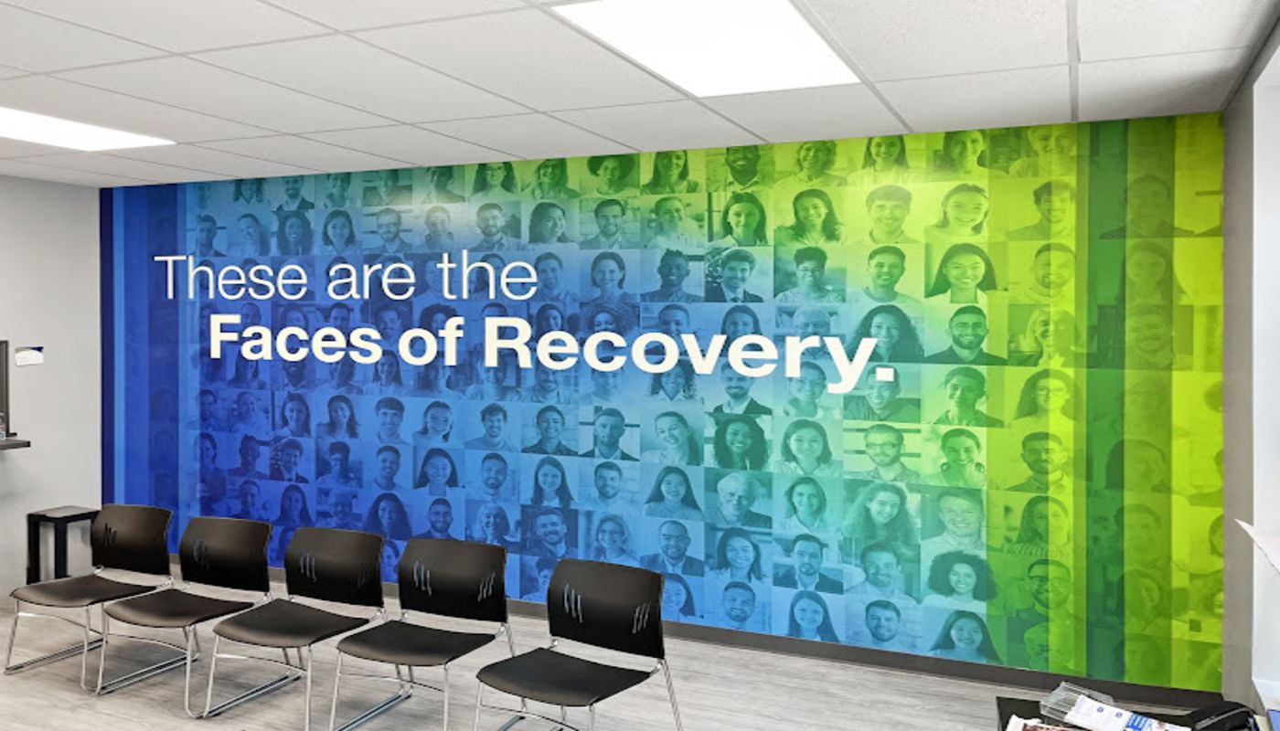 Crossroads Treatment Center NE Philadelphia