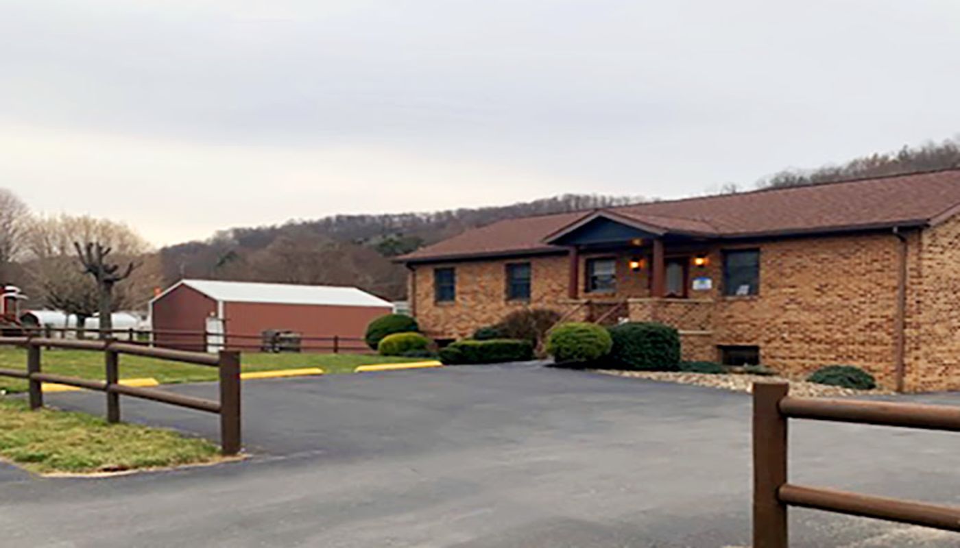 Crossroads Treatment Center Northern Cambria
