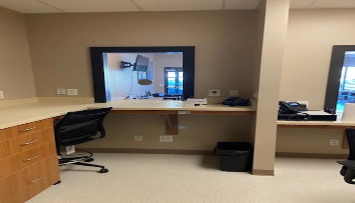 Culpeper Treatment Services