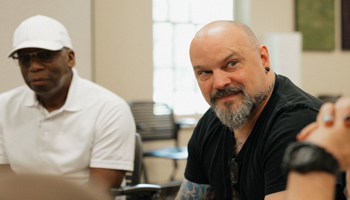 Cumberland Heights Memphis