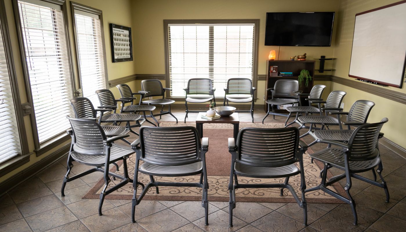 Cumberland Heights Murfreesboro