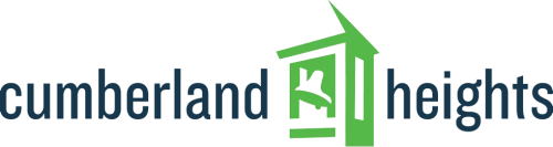 Cumberland Heights Murfreesboro