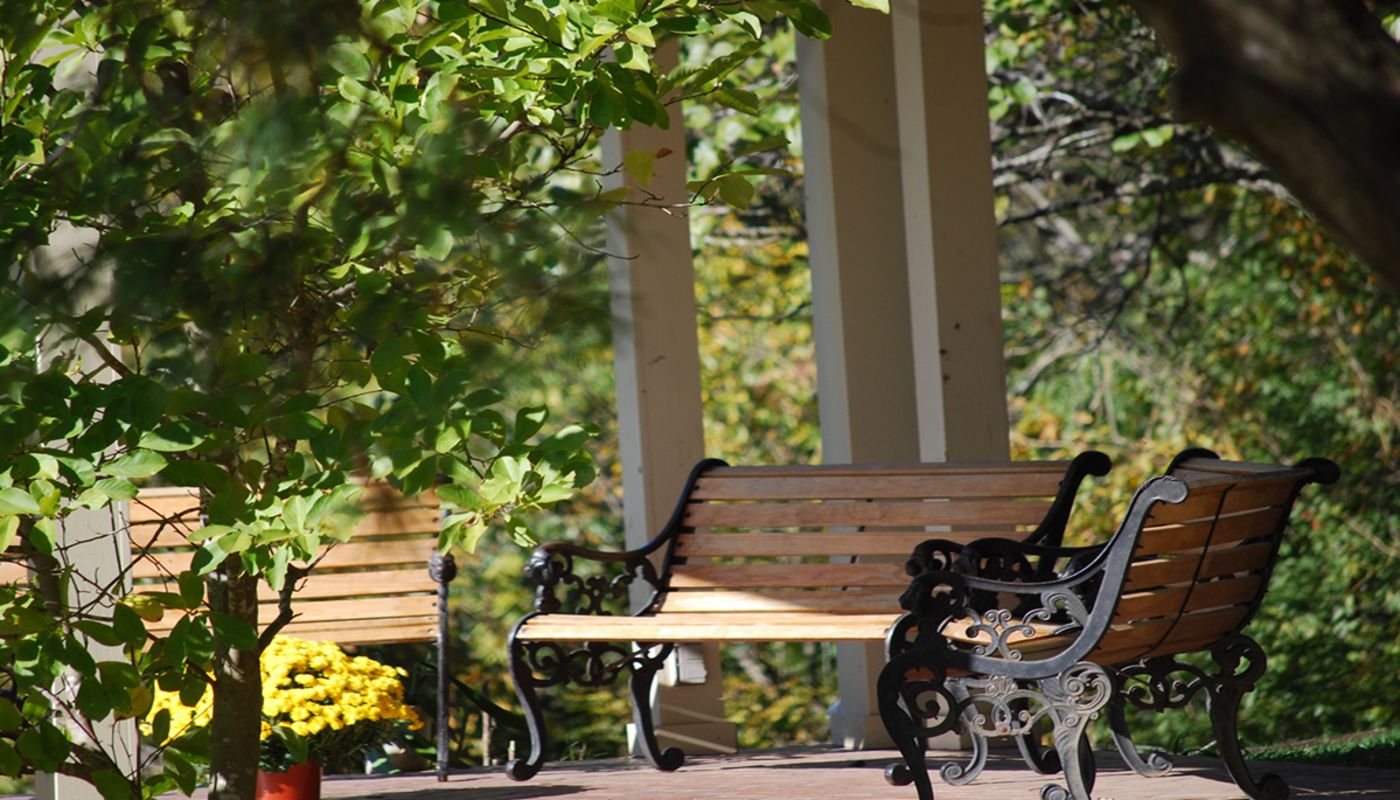 Cumberland Heights Nashville