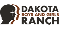 Dakota Boys and Girls Ranch Western Plains