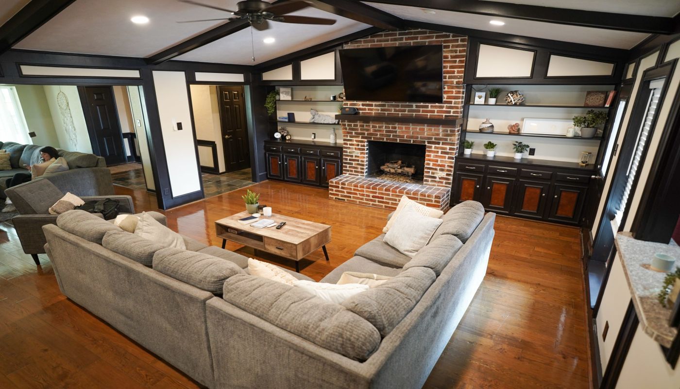 Dallas Sober Living Solutions Highlands - Women