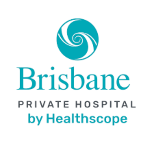 Damascus Health Services - Brisbane
