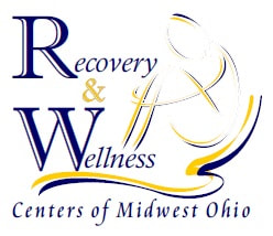 Darke County Recovery Services Recovery and Wellness Center