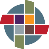 DCCCA Elm Acres Recovery Services