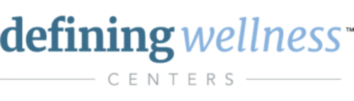 Defining Wellness Centers