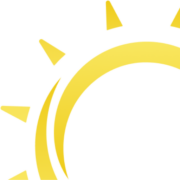 DeKalb CSB Central DeKalb Addiction Clinic (DAC)