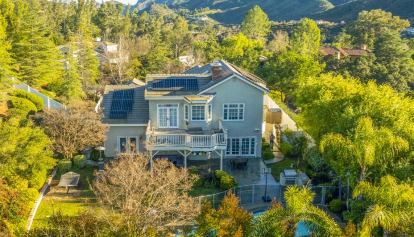 Del Arroyo Recovery Center