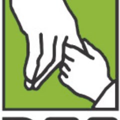 Delaware Guidance Services Children and Youth/Lewes