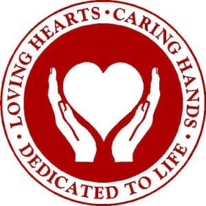 Delhi Community Health Center