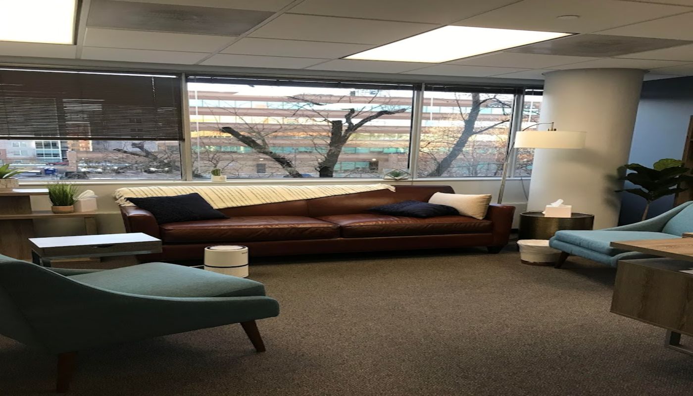 Denver Wellness Associates