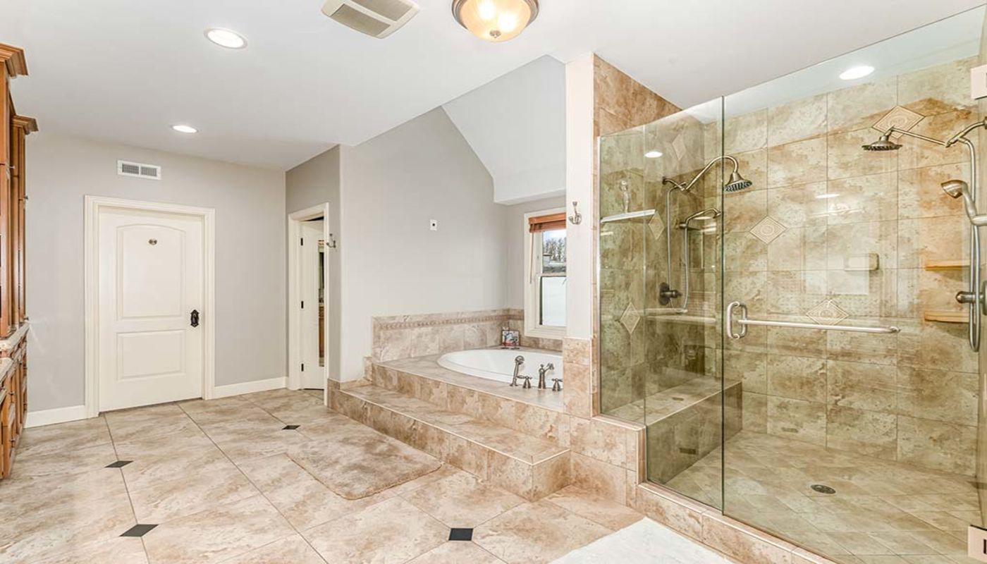 Denver Women's Recovery