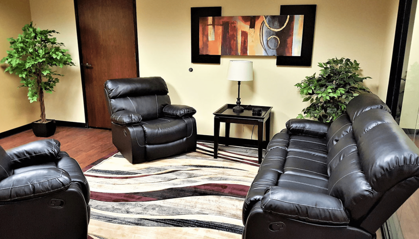 Desert Mountain Health