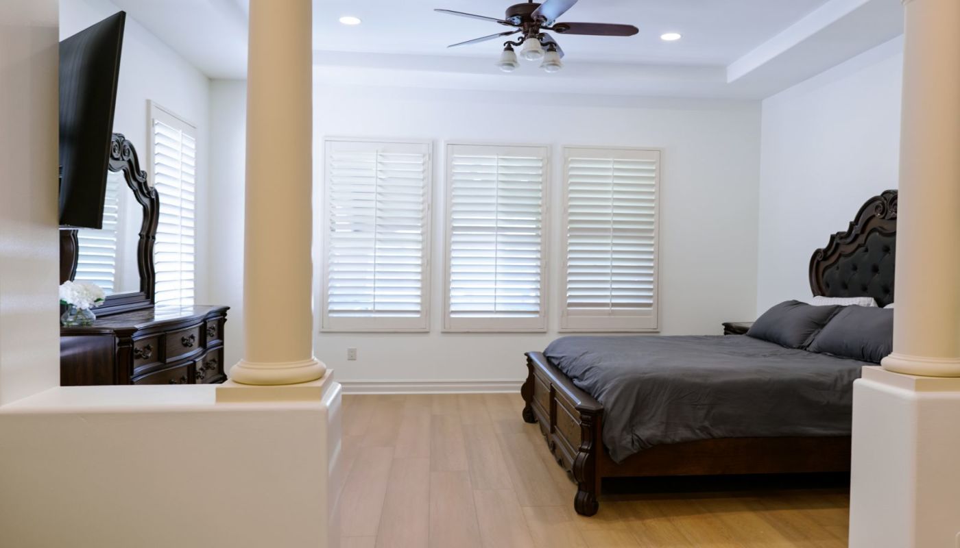 Desert Paradise Detox & Rehab