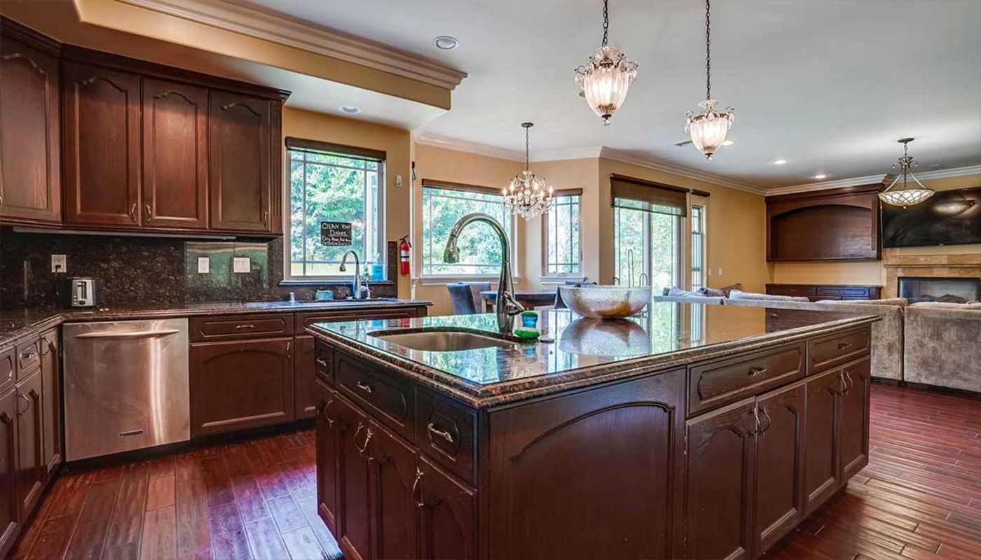 Design for Recovery Sober Living Playa del Rey