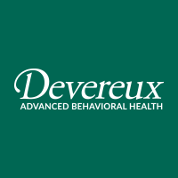 Devereux Advanced Behavioral Health Mapleton