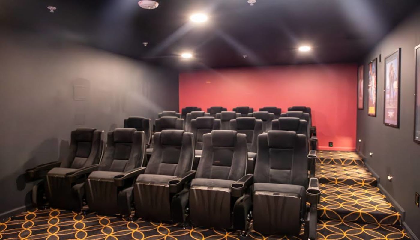 Diamond Behavioral Health Tallahassee