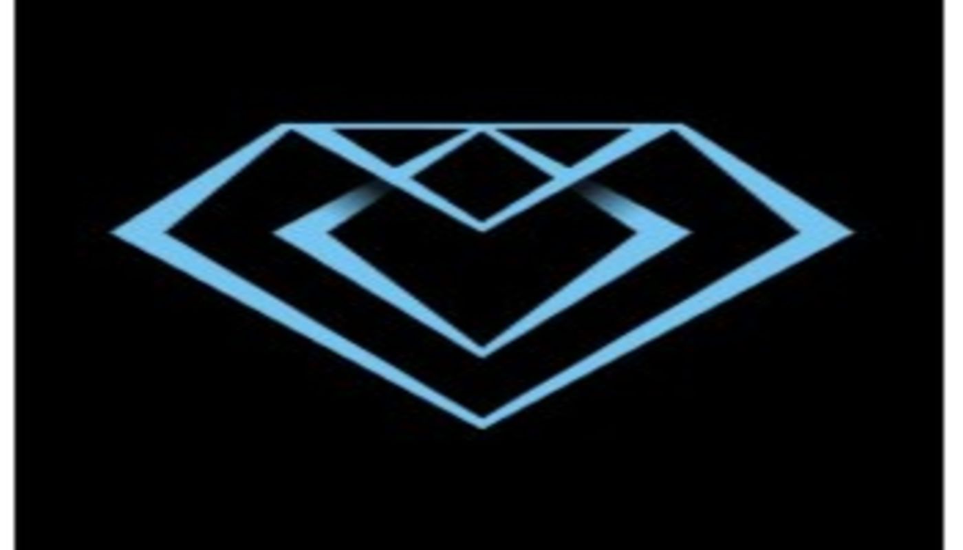 Diamond Recovery - Florida